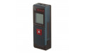Дальномер лазерный Bosch GLM 20 (0601072E00) 20 м Дальномер лазерный Bosch GLM 20 (0601072E00) 20 м