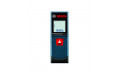 Дальномер лазерный Bosch GLM 20 (0601072E00) 20 м