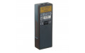 Дальномер лазерный Bosch GLM 20 (0601072E00) 20 м