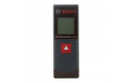 Дальномер лазерный Bosch GLM 20 (0601072E00) 20 м