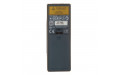 Дальномер лазерный Bosch GLM 20 (0601072E00) 20 м