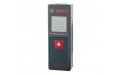 Дальномер лазерный Bosch GLM 20 (0601072E00) 20 м