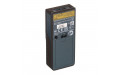 Дальномер лазерный Bosch GLM 500 (0601072H00) 50 м
