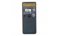 Дальномер лазерный Bosch GLM 500 (0601072H00) 50 м