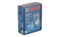 Дальномер лазерный Bosch GLM 500 (0601072H00) 50 м