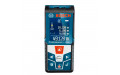 Дальномер лазерный Bosch GLM 500 (0601072H00) 50 м