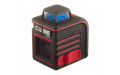 Уровень лазерный ADA CUBE 360 Professional Edition (А00445) со штативом Уровень лазерный ADA CUBE 360 Professional Edition (А00445) со штативом
