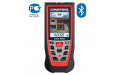 Дальномер лазерный Condtrol XP4 pro (1-4-086) 150 м Дальномер лазерный Condtrol XP4 pro (1-4-086) 150 м