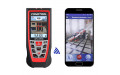 Дальномер лазерный Condtrol XP4 pro (1-4-086) 150 м