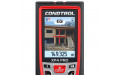 Дальномер лазерный Condtrol XP4 pro (1-4-086) 150 м