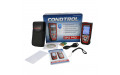 Дальномер лазерный Condtrol XP4 pro (1-4-086) 150 м