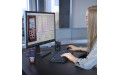 Дальномер лазерный Condtrol XP4 pro (1-4-086) 150 м