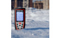 Дальномер лазерный Condtrol XP4 pro (1-4-086) 150 м