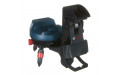 Держатель Bosch RM 3 Professional (00601092800) для нивелиров поворотный