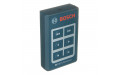 Держатель Bosch RM 3 Professional (00601092800) для нивелиров поворотный