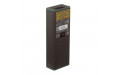 Дальномер лазерный Bosch Zamo III basic (0603672700) 20 м