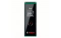 Дальномер лазерный Bosch Zamo III basic (0603672700) 20 м