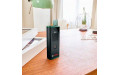 Дальномер лазерный Bosch Zamo III basic (0603672700) 20 м