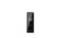 Дальномер лазерный Bosch Zamo III Sеt (603672701) 20 м