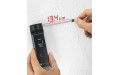 Дальномер лазерный Bosch Zamo III Sеt (603672701) 20 м