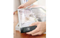 Дальномер лазерный Bosch Zamo III Sеt (603672701) 20 м