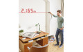 Дальномер лазерный Bosch Zamo III Sеt (603672701) 20 м
