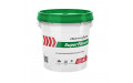 Шпатлевка Danogips SuperFinish универсальная 17 л/28 кг