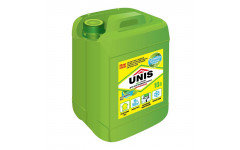 Грунт Unis 10 л