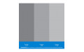 Колер паста Текс Универсал черная №11 0,5 л