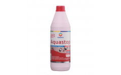 Грунт Eskaro Aquastop Professional концентрат 1 л