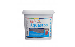 Грунт бетоноконтакт Eskaro Aquastop 4,5 кг