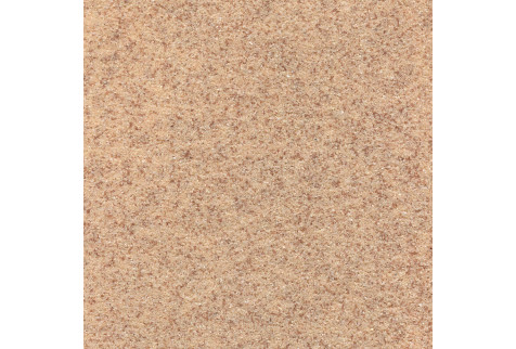 Мраморная штукатурка EcoStone Bayramix, цвет 777 15 кг