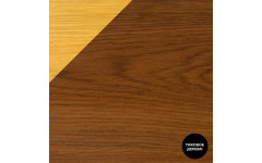 Антисептик Pinotex Classic декоративный для дерева тик 2,7 л