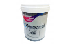Паста Versacol B2-YO 1л