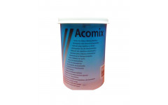 Колорант Acomix WY1 1 л Колорант Acomix WY1 1 л