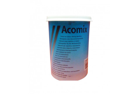 Колорант Acomix WY1 1 л
