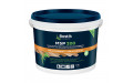Клей для паркета MS-полимерный Bostik Wood H200 Elastic-P 21 кг