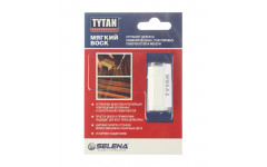 Воск мебельный Tytan Professional №50 белый 7,5 г