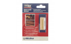 Воск мебельный Tytan Professional №05 сосна 7,5 г