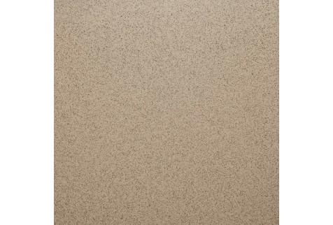 Керамогранит Quadro Decor Грес серый соль-перец 300х300х8 мм (16 шт.=1,44 кв.м)