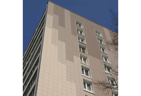Керамогранит Estima Грес Standart ST01 бежевый 300х300х8 мм (17 шт.=1,53 кв.м)