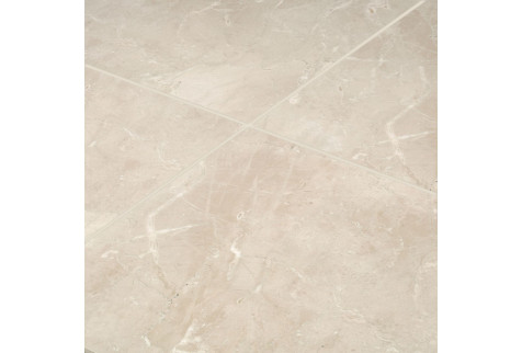Керамогранит Grasaro Softmarble бежевый 600х600х10 мм (4 шт.=1,44 кв.м)