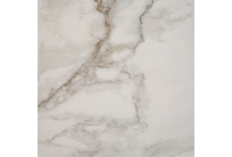 Керамогранит Gracia Ceramica Casa Blanca белый PG01 600х600х10 мм (4 шт.=1,44 кв.м)