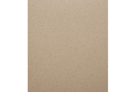 Керамогранит Quadro Decor Грес светло-серый 400х400х8 мм (10 шт.=1,6 кв.м)