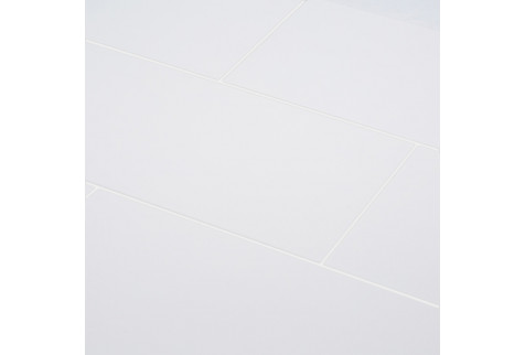 Плитка облицовочная Cersanit Deco белый 598x298x9 мм (7 шт.=1,25 кв.м)