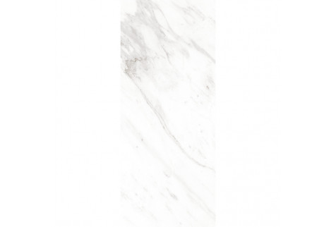 Плитка облицовочная Gracia Ceramica Celia белая 600x250x9 мм (8 шт.=1,2 кв.м)