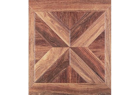 Керамогранит Gracia Ceramica Rinaldi натуральный 450х450х8 мм (8 шт.=1,62 кв.м)