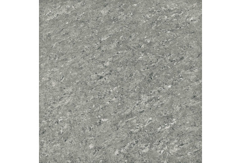 Керамогранит Grasaro Crystal серый 600х600х10 мм (4 шт.=1,44 кв.м)