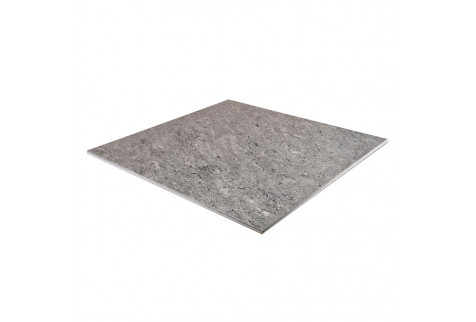 Керамогранит Grasaro Crystal серый 600х600х10 мм (4 шт.=1,44 кв.м)