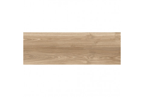 Керамогранит Grasaro Parquet медовый 600х200х9 мм (9 шт.=1,08 кв.м)